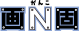 ganko_logo